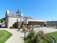 Laniscat-Mairie md.JPG